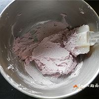 ӣͼƬ6