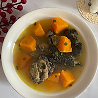 ںڼͼƬ8