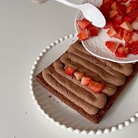 ڲݮɿɺӵͼƬ1