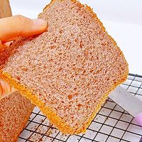 ڴȫ˾ͼƬ9