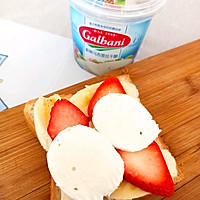 ڲݮ˾ͼƬ1