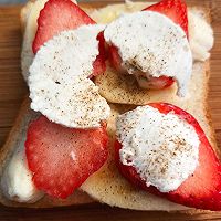 ڲݮ˾ͼƬ2
