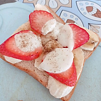 ڲݮ˾ͼƬ3