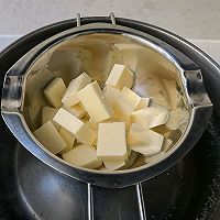 ڳŨͼƬ2