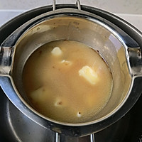 ڳŨͼƬ3