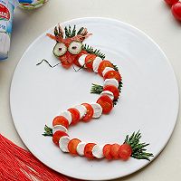 йʥɳͼƬ5