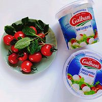 ڸħͼƬ1