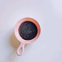 ڸħͼƬ2