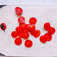 ڸħͼƬ3