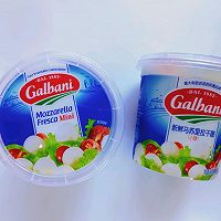 ڸħͼƬ4