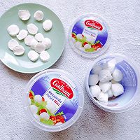 ڸħͼƬ5