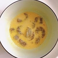 ڽϺʵͼƬ4