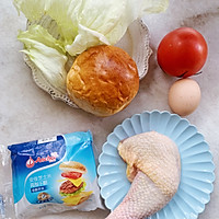 ڰ¶ȺͼƬ1