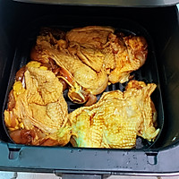 ڰ¶ȺͼƬ4
