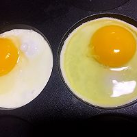 ڰ¶ȺͼƬ5