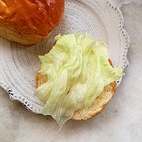 ڰ¶ȺͼƬ6