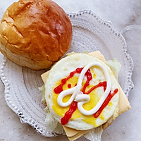 ڰ¶ȺͼƬ8