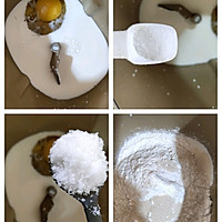 ں˾ͼƬ1