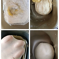 ں˾ͼƬ2