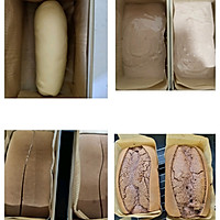 ں˾ͼƬ9
