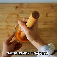 ϹͼƬ1