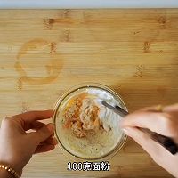 ϹͼƬ2