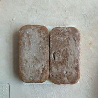 εͼƬ4