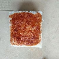 εͼƬ7