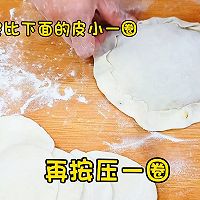 ز˺ӣʣڰ棩ͼƬ4