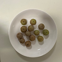 ͸ˮͼƬ1