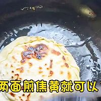 ز˺ӣʣڰ棩ͼƬ6