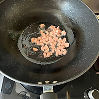 ˿ͼƬ6