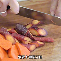 ţͼƬ2