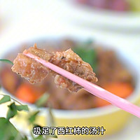 ţͼƬ15