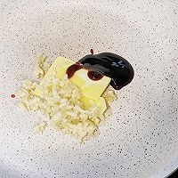 ڿը㼦ͼƬ7