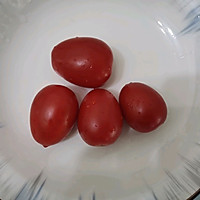 ڸҴͼƬ2