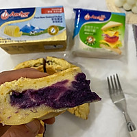 ڴƤ֥ʿͼƬ12