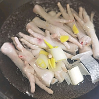 ڼͥƺʽצͼƬ1