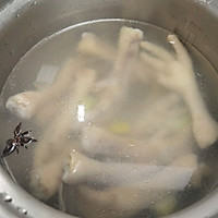 ڼͥƺʽצͼƬ2