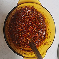 ڼͥƺʽצͼƬ3