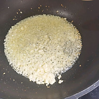ڼͥƺʽצͼƬ4