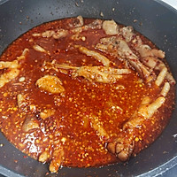 ڼͥƺʽצͼƬ5