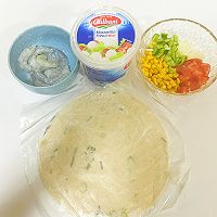 ץͼƬ1