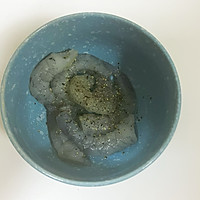 ץͼƬ2