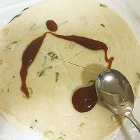 ץͼƬ4