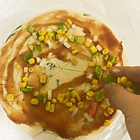 ץͼƬ5