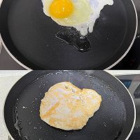 ڼҺͼƬ3