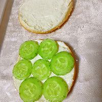 ڼҺͼƬ5
