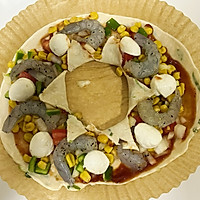 ץͼƬ9