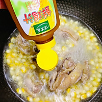 ڼ֭׼ͼƬ3